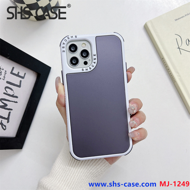 SHC CASE,MJ-1249,phone case,fundas