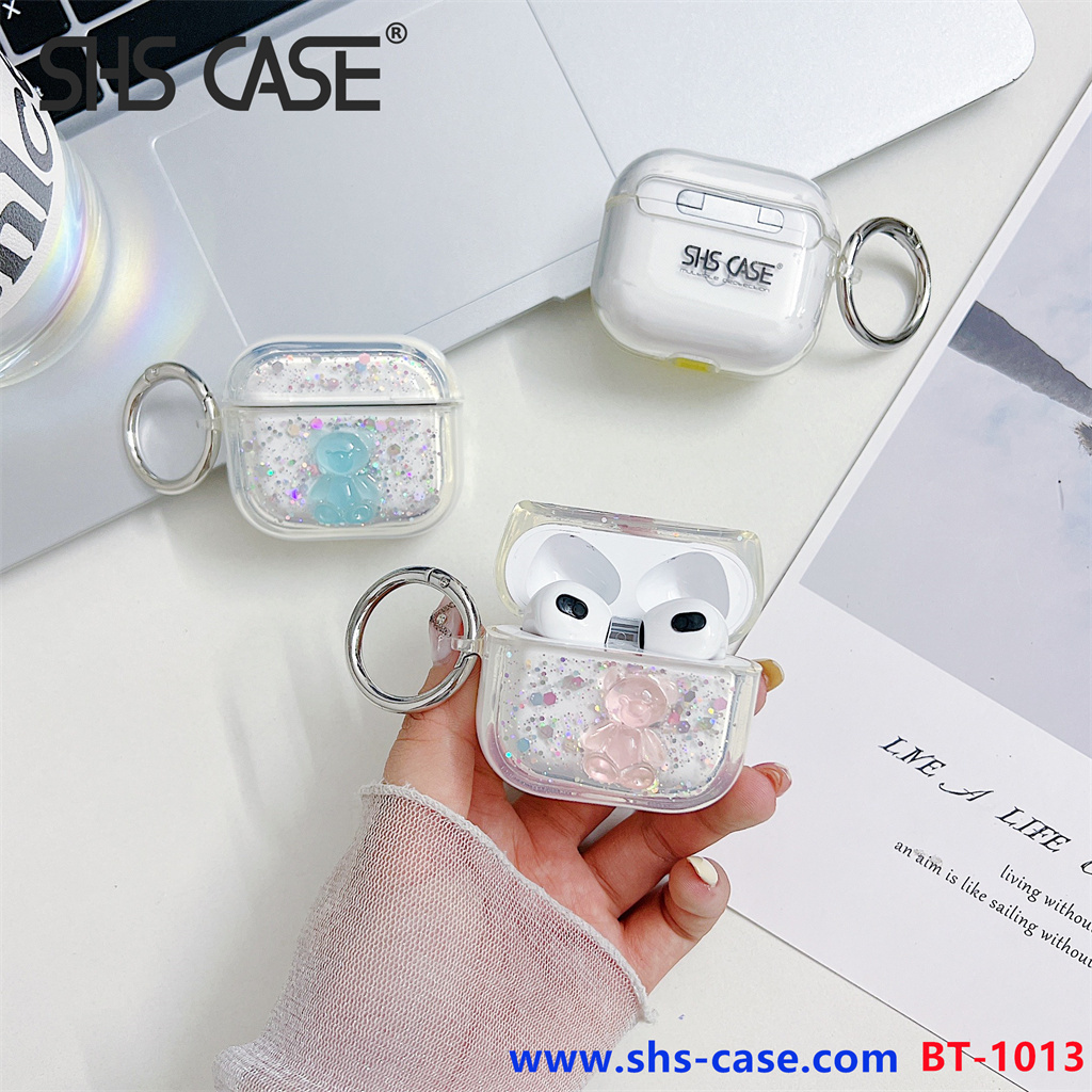 SHC CASE,BT-1013,phone case,fundas