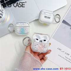 SHC CASE,BT-1013,phone case,fundas