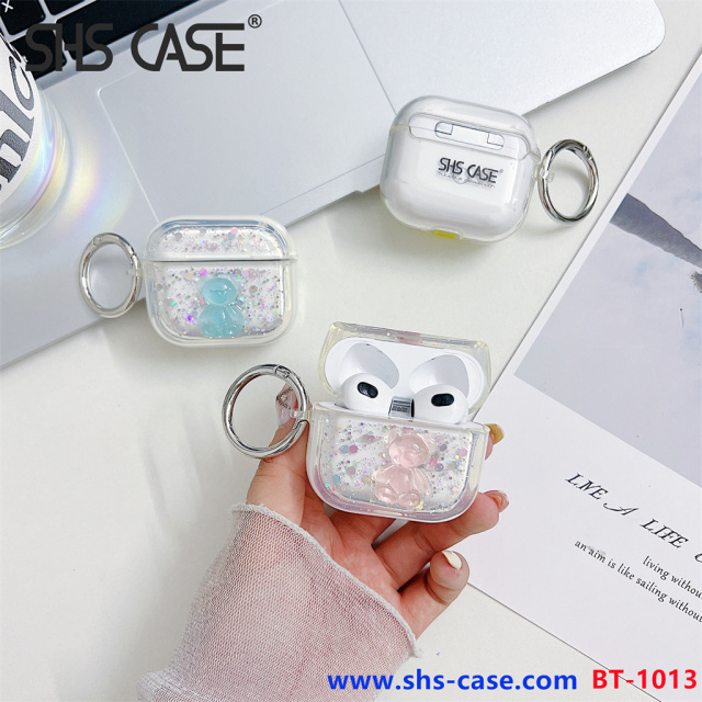 SHC CASE,BT-1013,phone case,fundas
