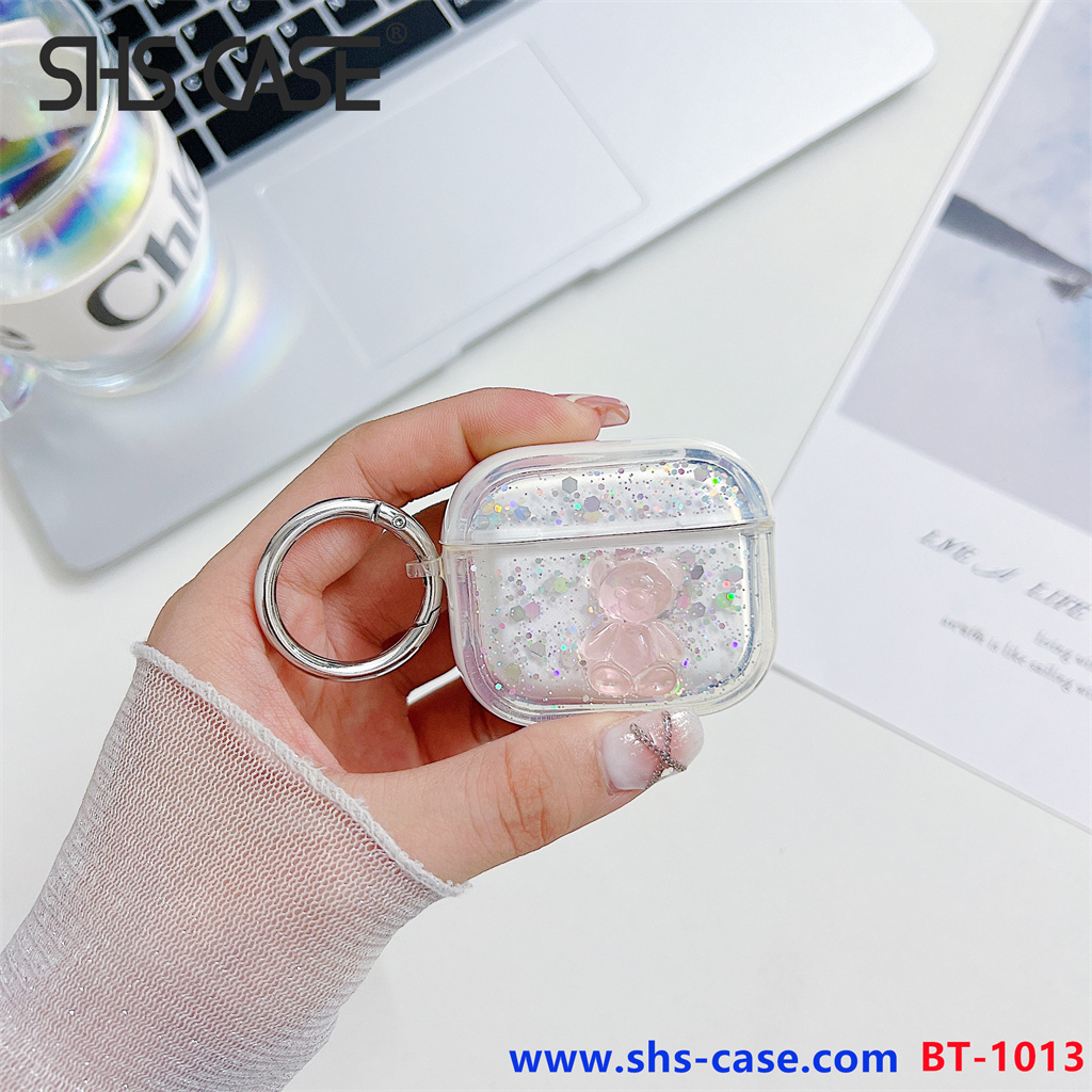 SHC CASE,BT-1013,phone case,fundas