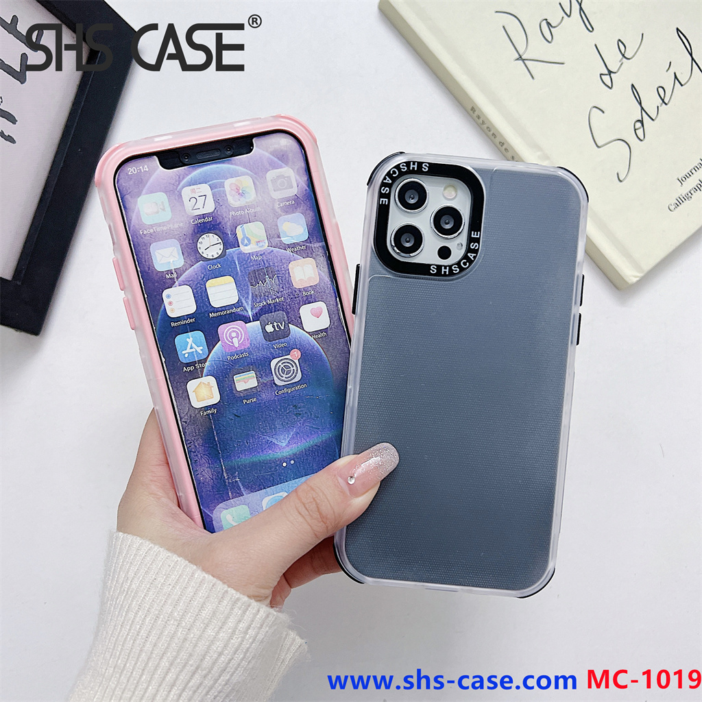 SHS CASE,MC-1019,phone case,fundas