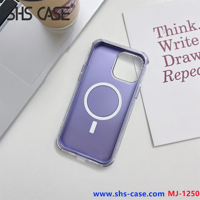 SHS CASE,MJ-1250,phone case,fundas
