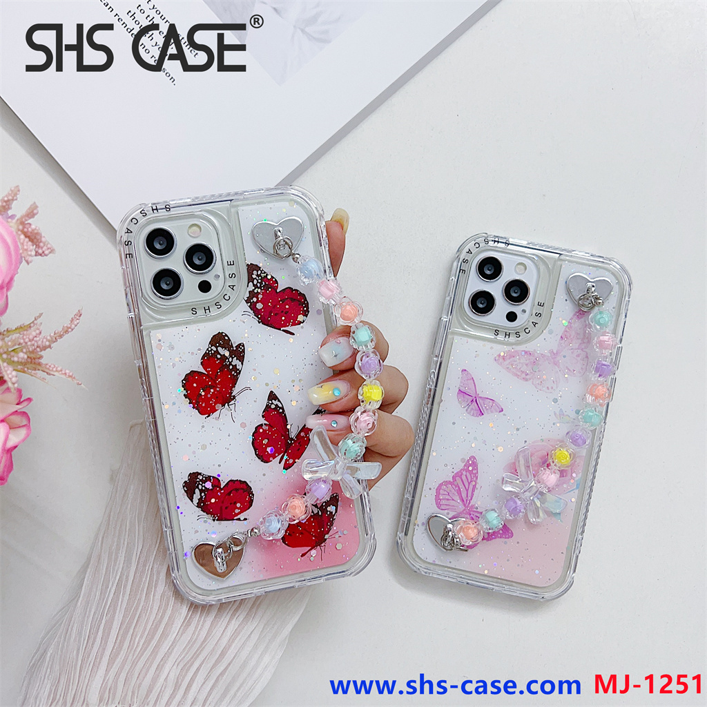 SHS CASE,MJ-1251,phone case,fundas