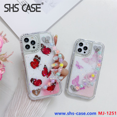 SHS CASE,MJ-1251,phone case,fundas