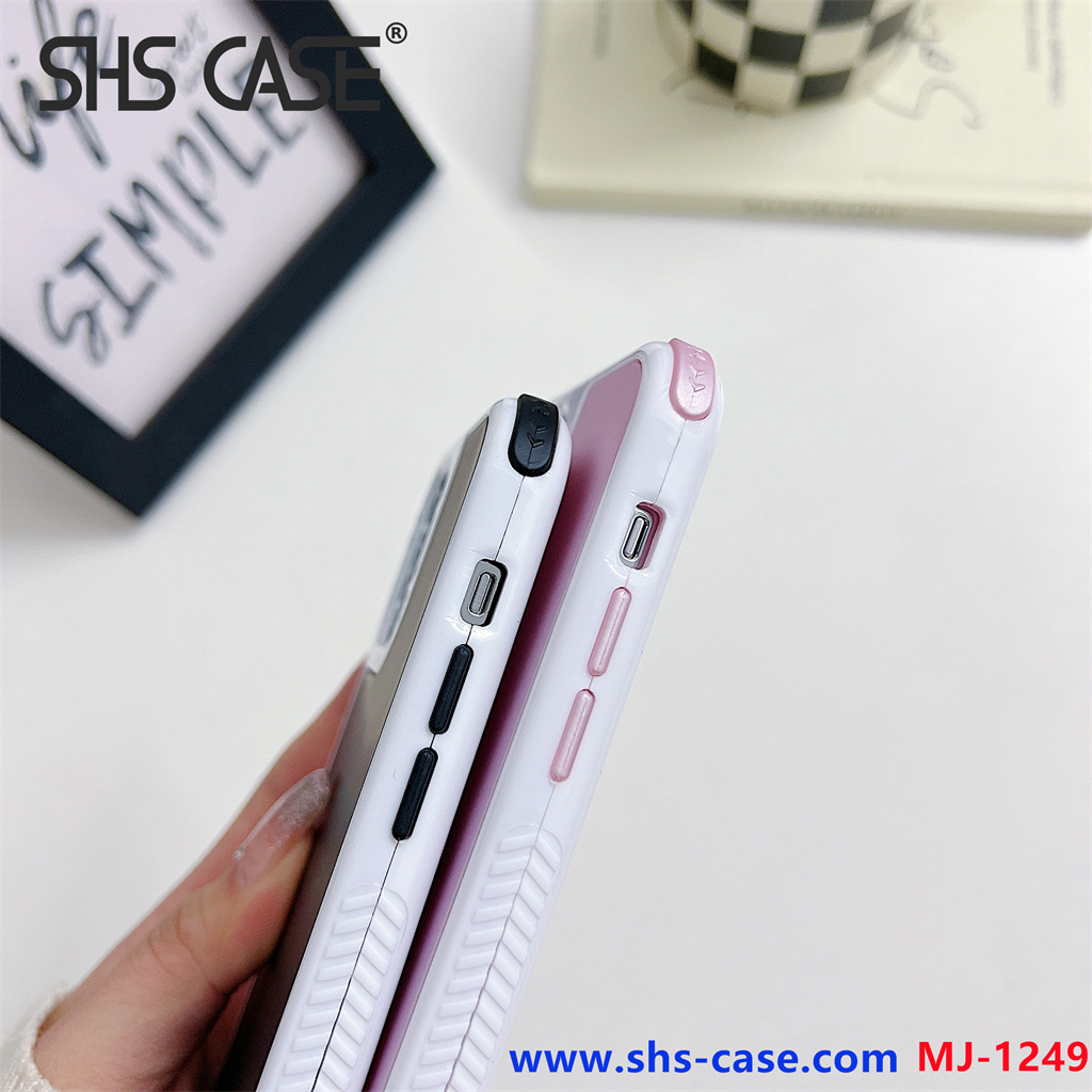 SHC CASE,MJ-1249,phone case,fundas