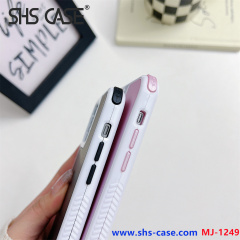 SHC CASE,MJ-1249,phone case,fundas