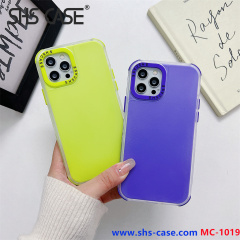 SHS CASE,MC-1019,phone case,fundas