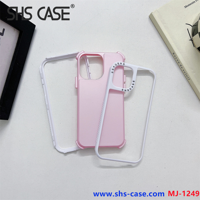 SHC CASE,MJ-1249,phone case,fundas
