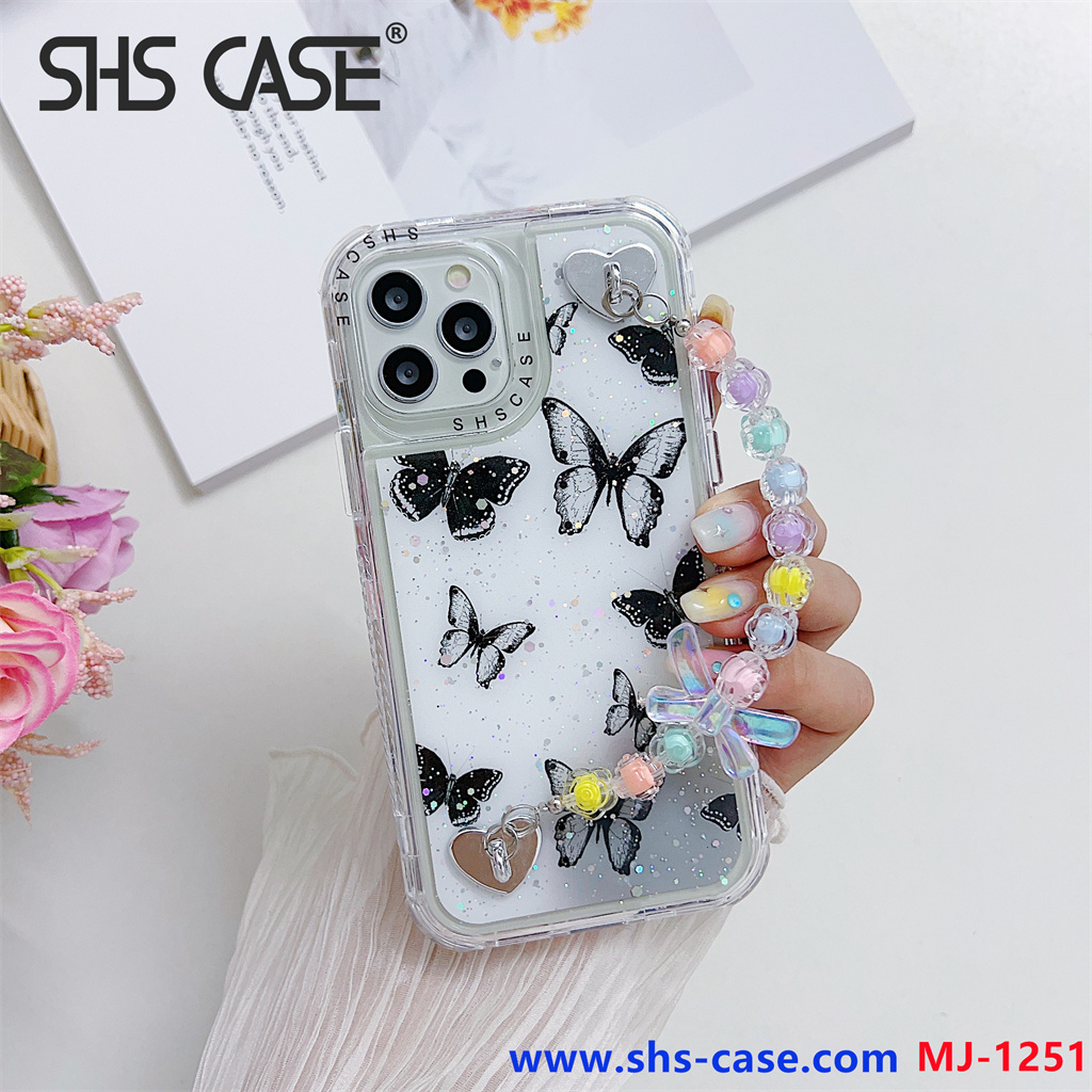 SHS CASE,MJ-1251,phone case,fundas