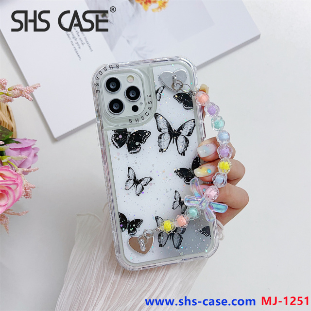 SHS CASE,MJ-1251,phone case,fundas