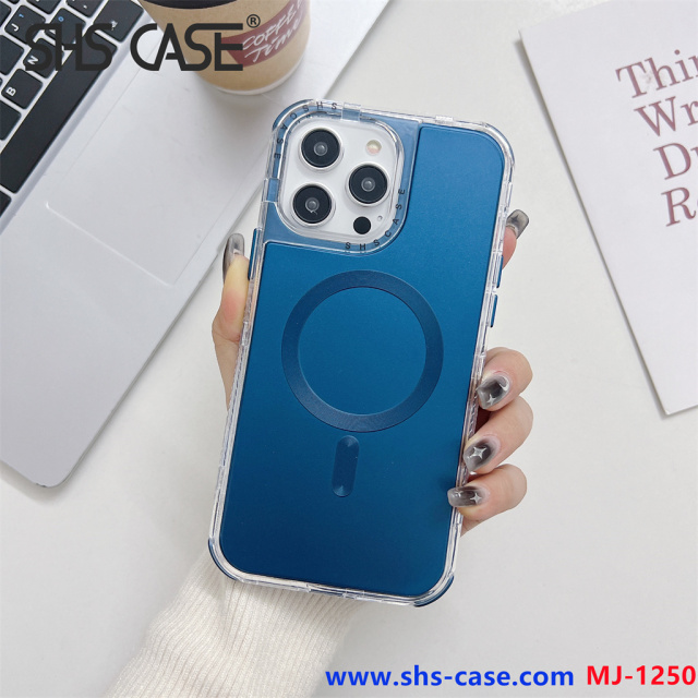 SHS CASE,MJ-1250,phone case,fundas