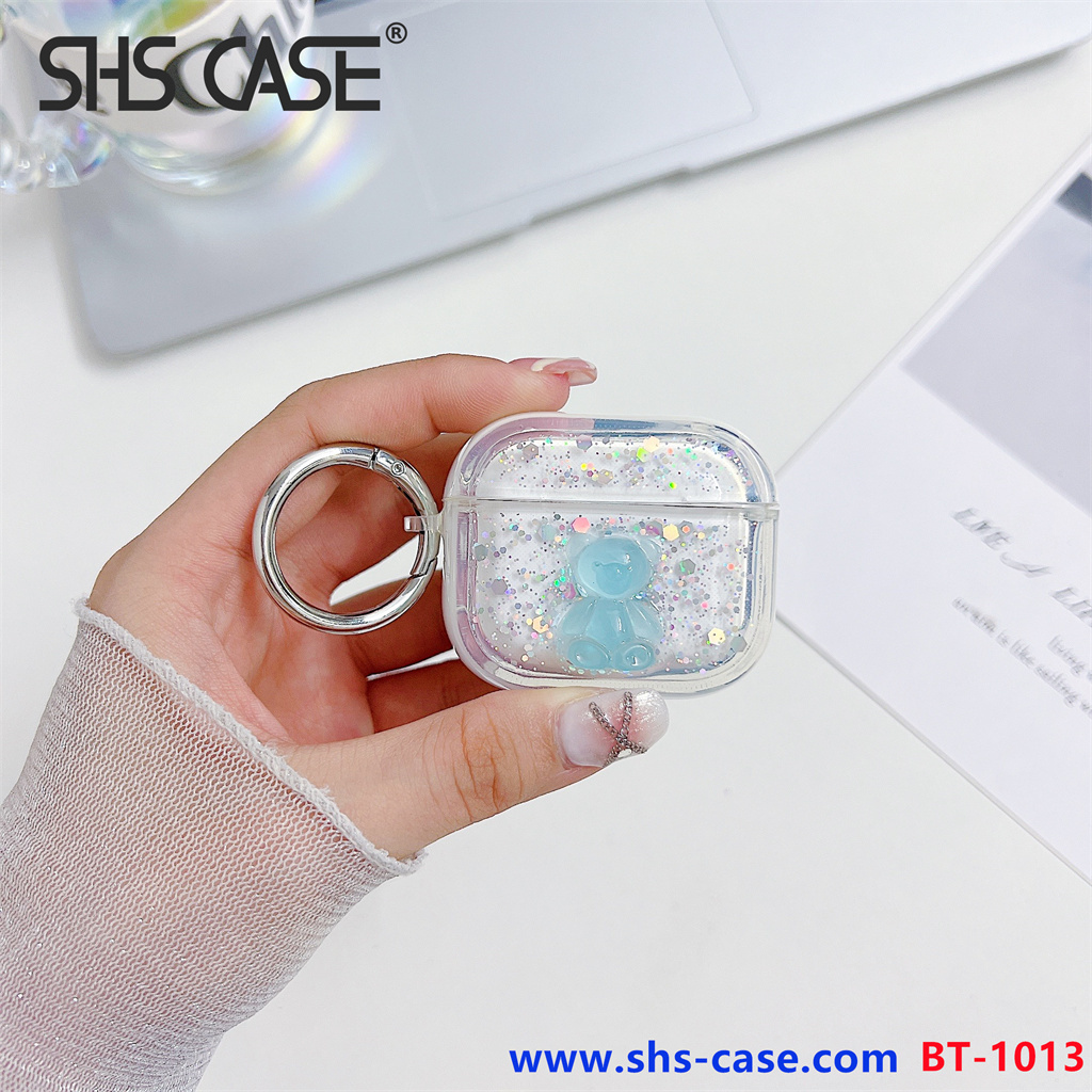 SHC CASE,BT-1013,phone case,fundas