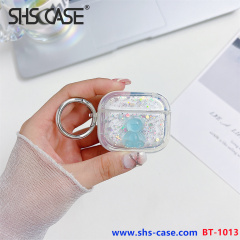 SHC CASE,BT-1013,phone case,fundas