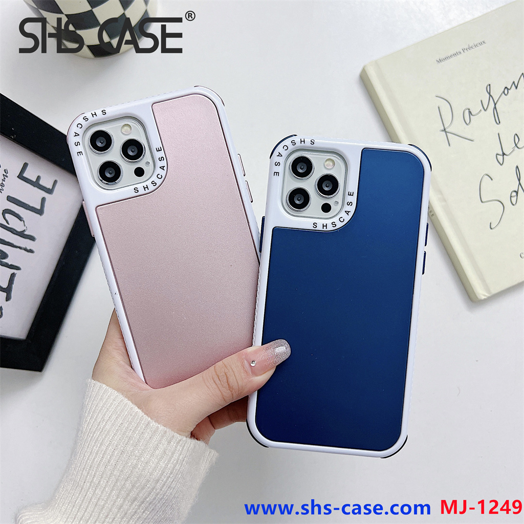 SHC CASE,MJ-1249,phone case,fundas