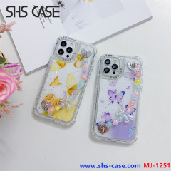 SHS CASE,MJ-1251,phone case,fundas