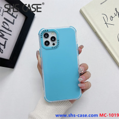 SHS CASE,MC-1019,phone case,fundas