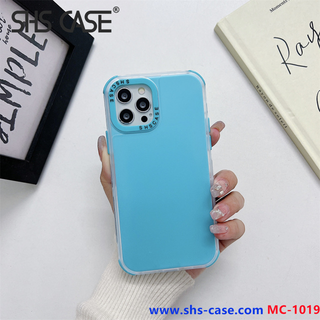 SHS CASE,MC-1019,phone case,fundas