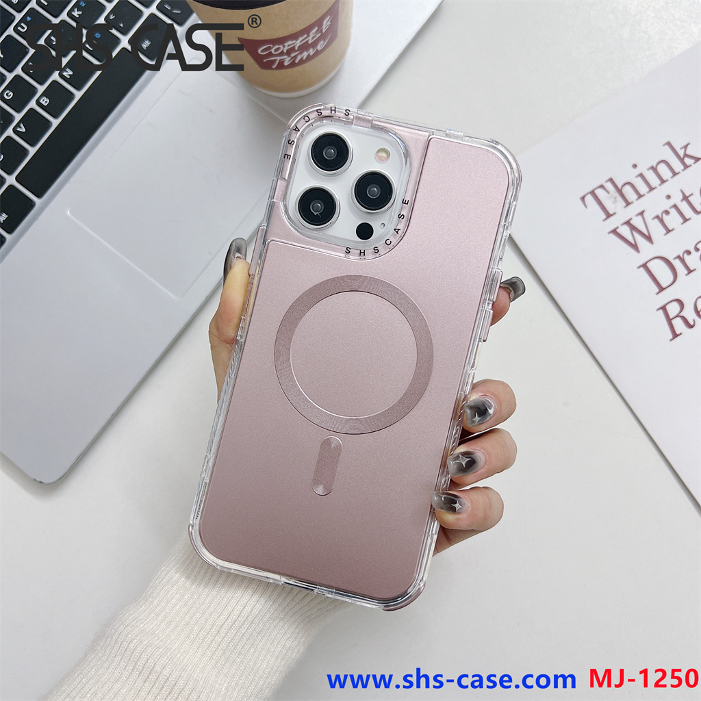 SHS CASE,MJ-1250,phone case,fundas