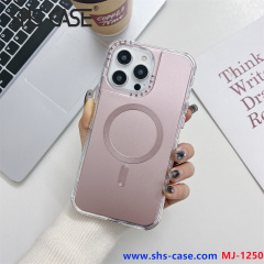 SHS CASE,MJ-1250,phone case,fundas