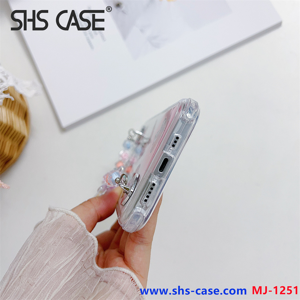 SHS CASE,MJ-1251,phone case,fundas