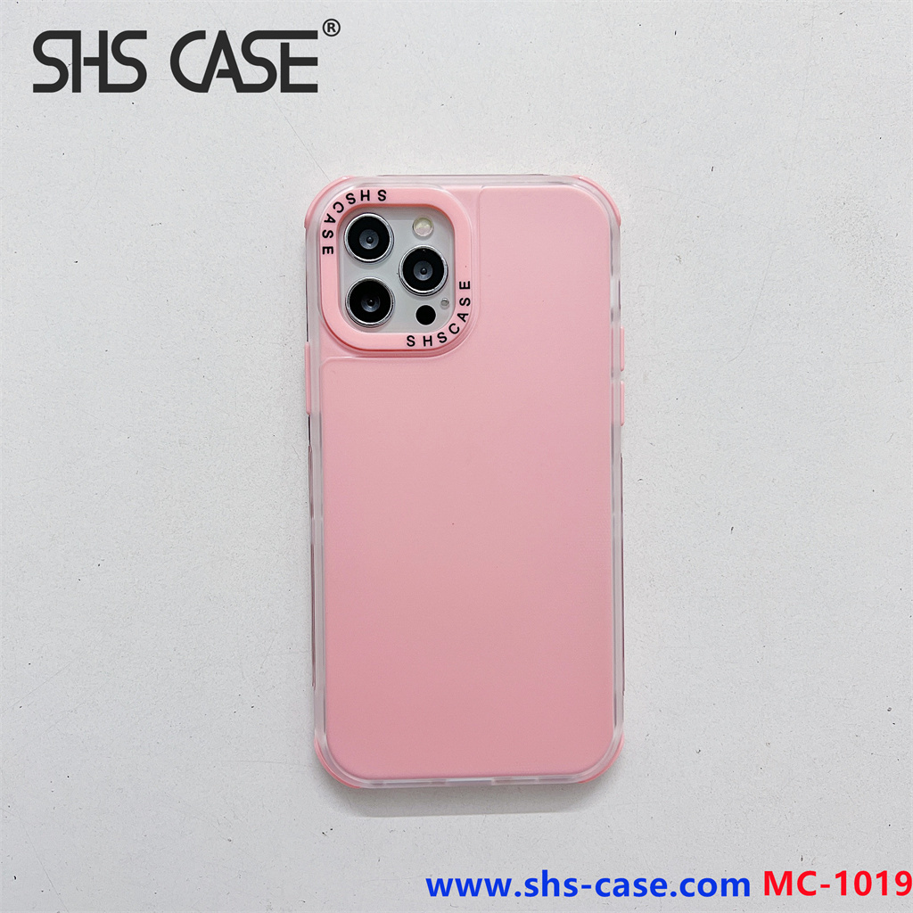 SHS CASE,MC-1019,phone case,fundas