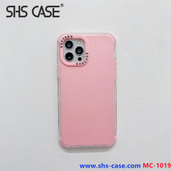 SHS CASE,MC-1019,phone case,fundas