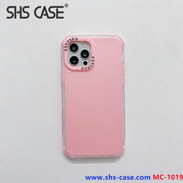 SHS CASE,MC-1019,phone case,fundas