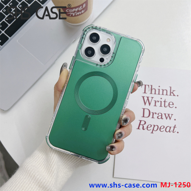 SHS CASE,MJ-1250,phone case,fundas