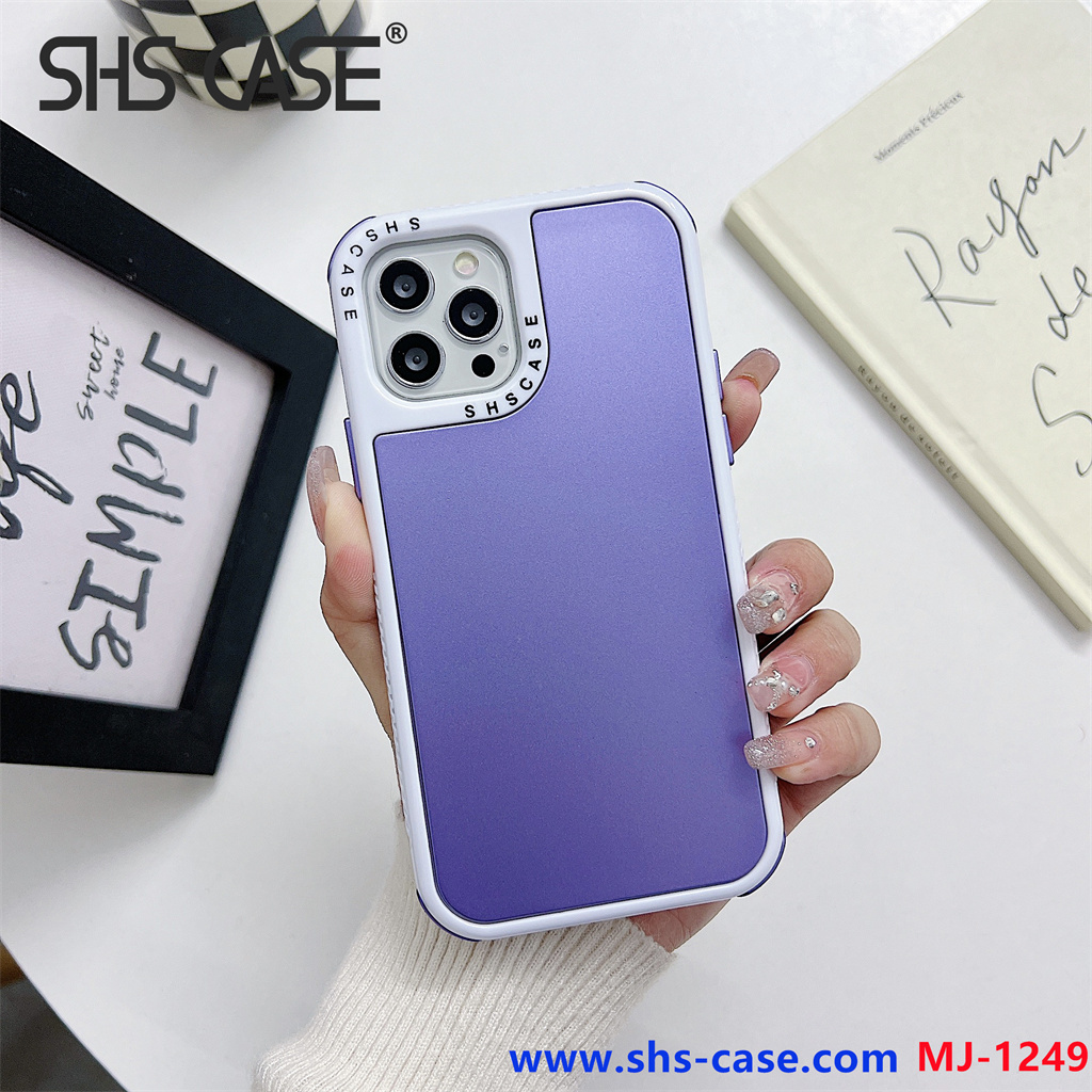 SHC CASE,MJ-1249,phone case,fundas