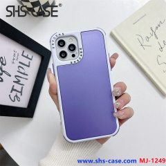 SHC CASE,MJ-1249,phone case,fundas