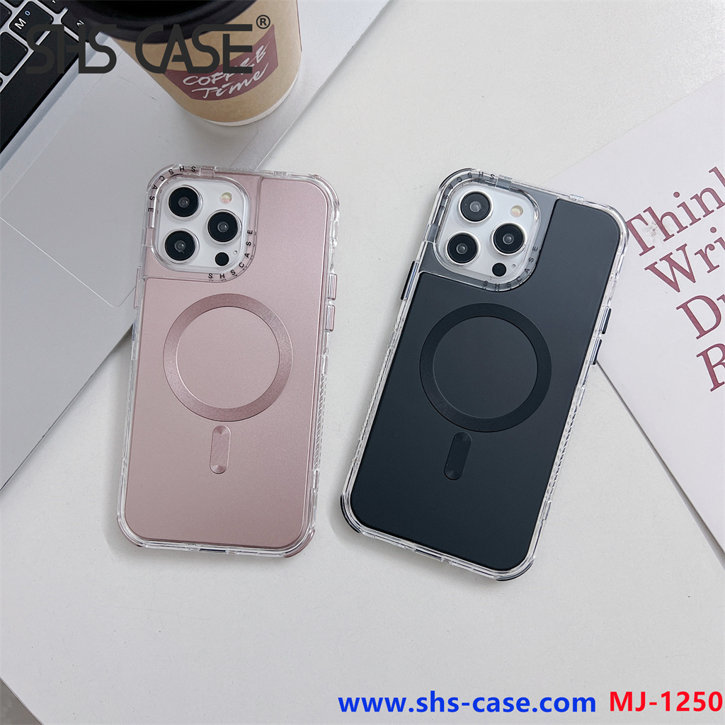 SHS CASE,MJ-1250,phone case,fundas