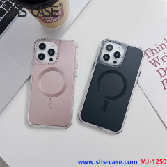 SHS CASE,MJ-1250,phone case,fundas