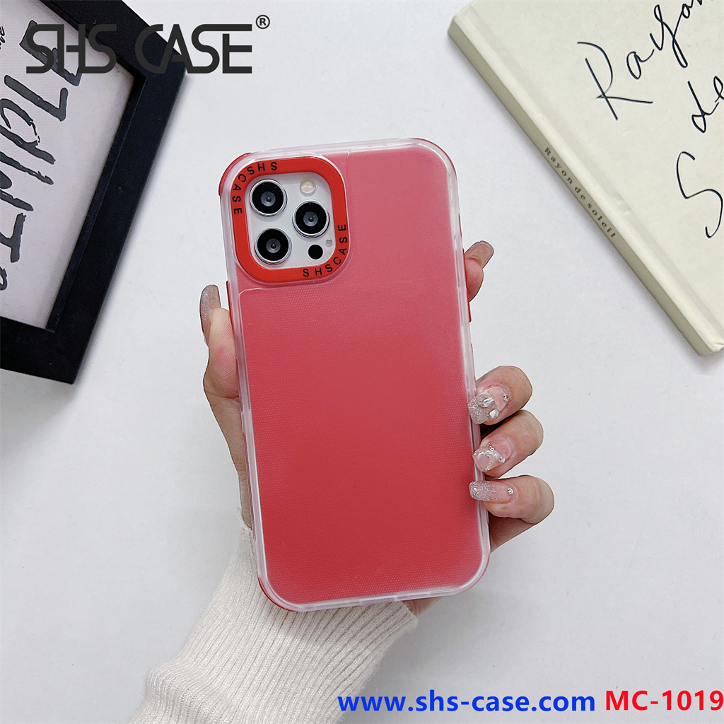 SHS CASE,MC-1019,phone case,fundas
