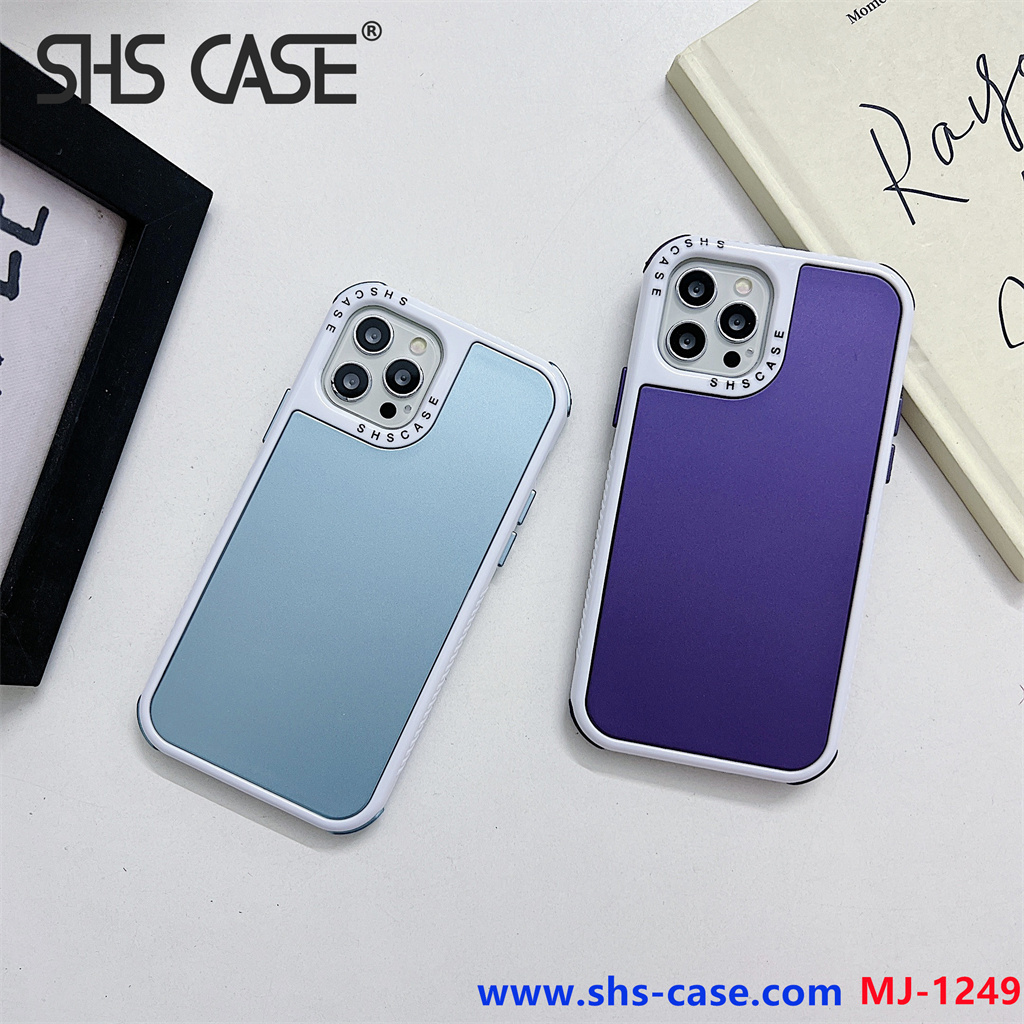 SHC CASE,MJ-1249,phone case,fundas