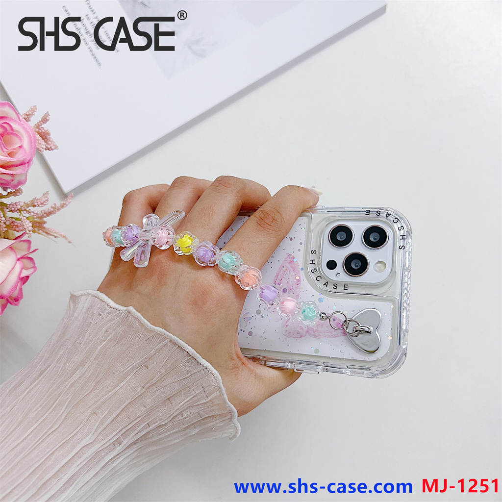 SHS CASE,MJ-1251,phone case,fundas