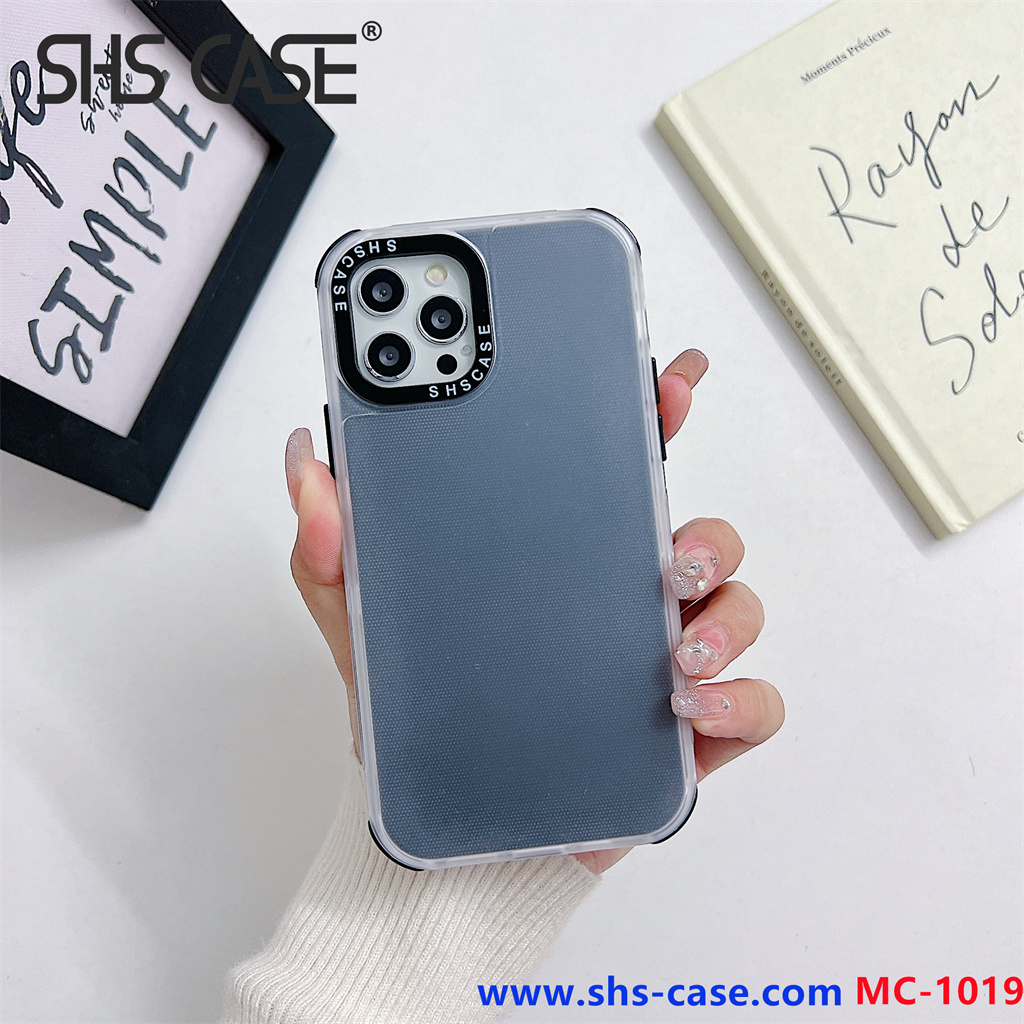 SHS CASE,MC-1019,phone case,fundas