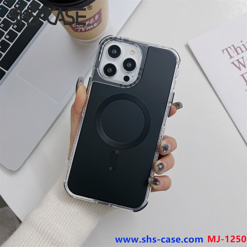 SHS CASE,MJ-1250,phone case,fundas