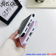 SHC CASE,MJ-1249,phone case,fundas
