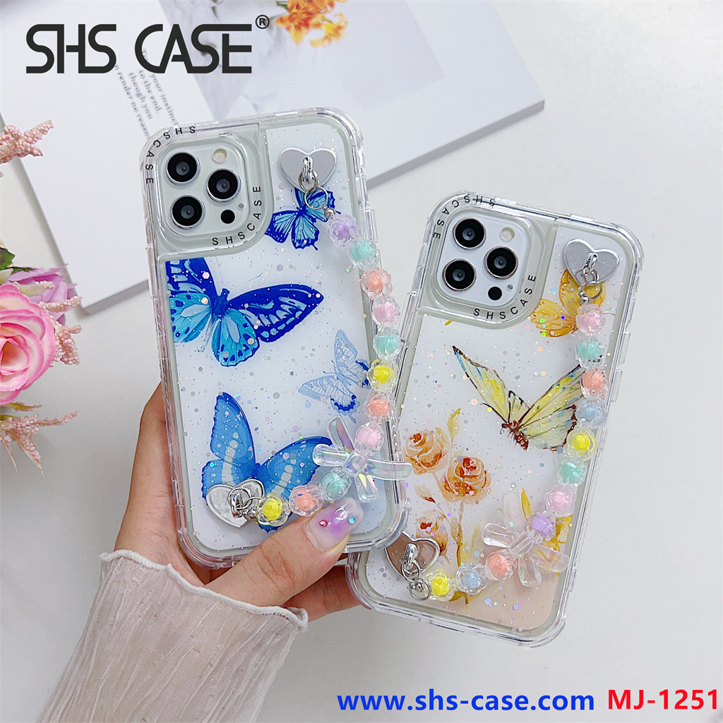 SHS CASE,MJ-1251,phone case,fundas