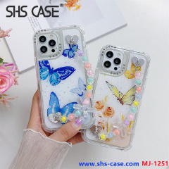 SHS CASE,MJ-1251,phone case,fundas