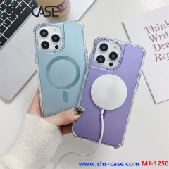SHS CASE,MJ-1250,phone case,fundas