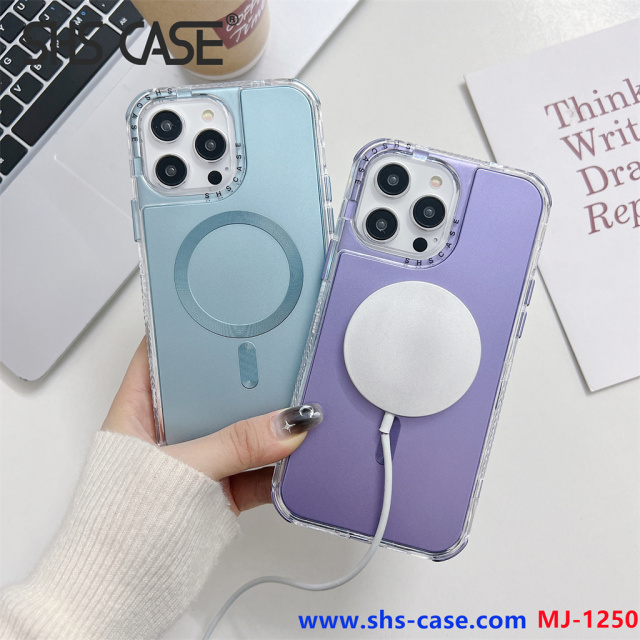 SHS CASE,MJ-1250,phone case,fundas