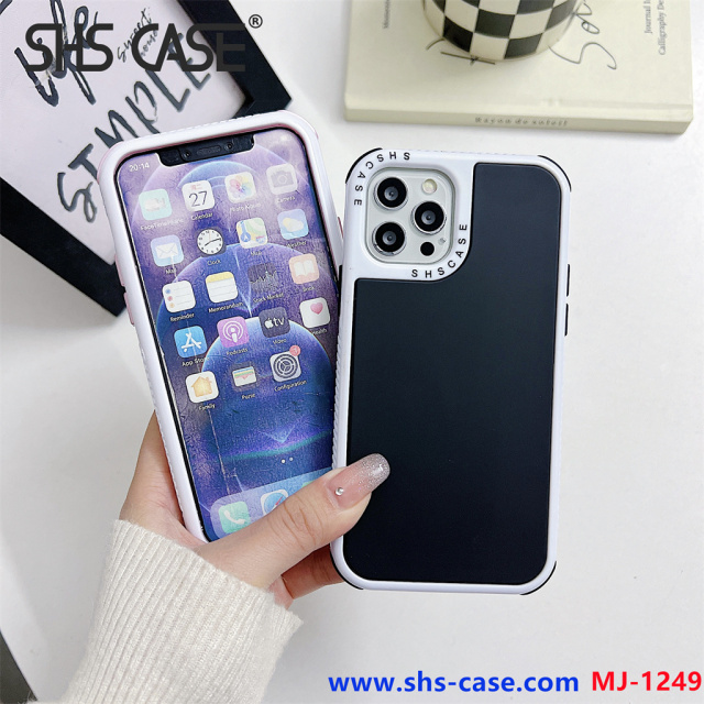 SHC CASE,MJ-1249,phone case,fundas