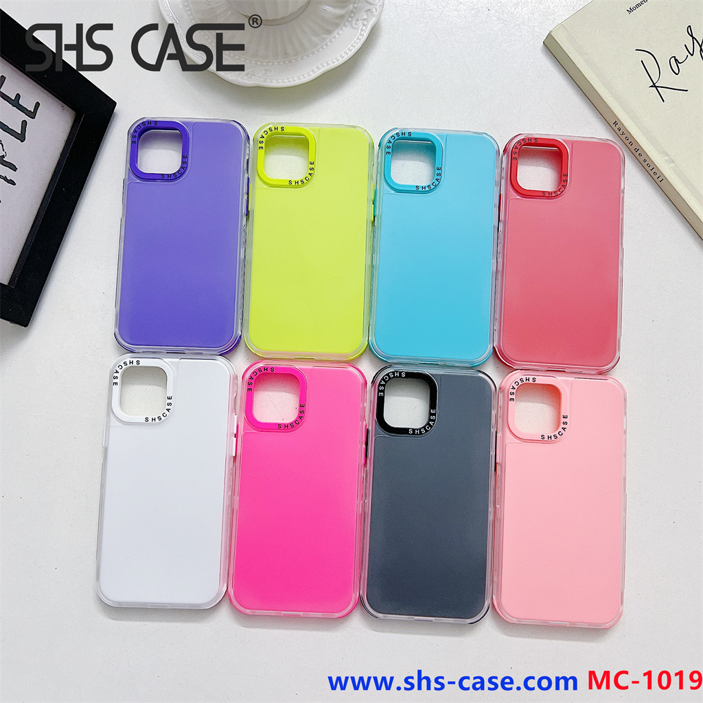 SHS CASE,MC-1019,phone case,fundas
