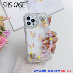 SHS CASE,MJ-1251,phone case,fundas