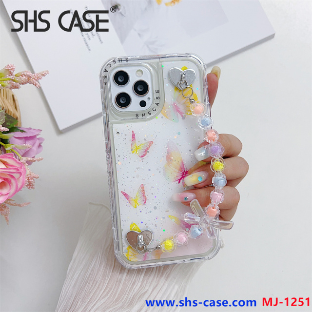 SHS CASE,MJ-1251,phone case,fundas