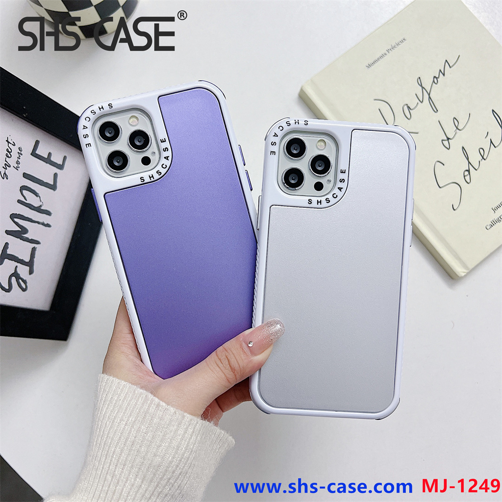 SHC CASE,MJ-1249,phone case,fundas