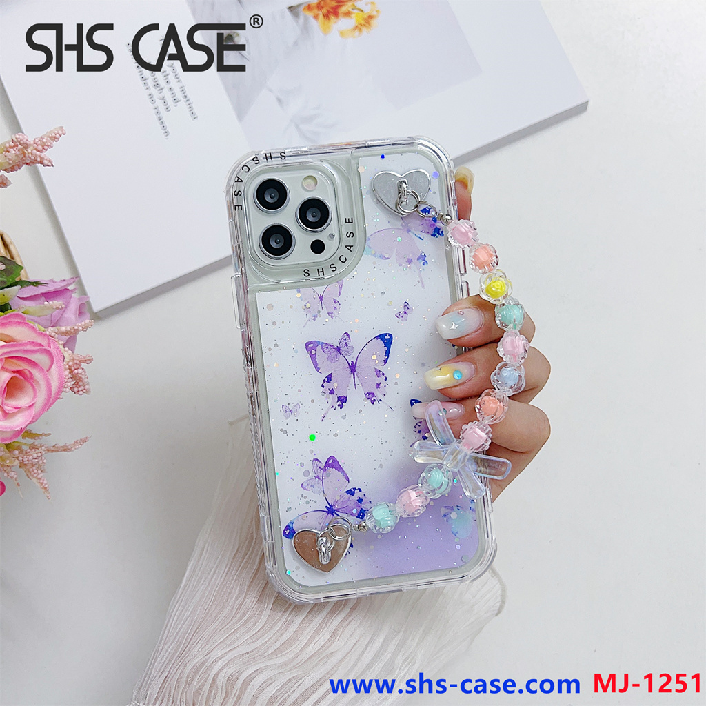 SHS CASE,MJ-1251,phone case,fundas