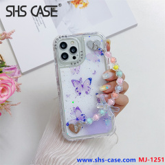 SHS CASE,MJ-1251,phone case,fundas